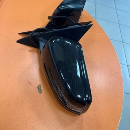 Mercedes W253 ehtiyat hissələri – Ehtiyat hissələri – ucuztap.az
