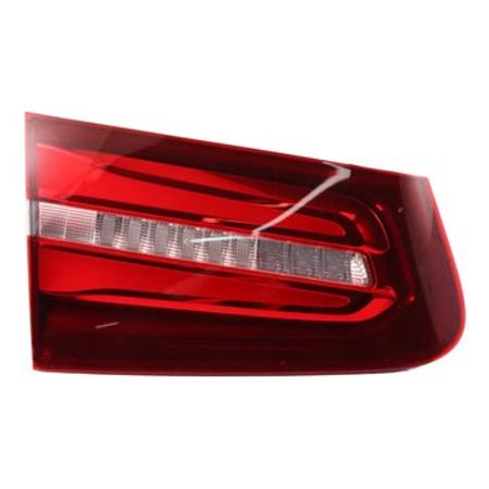 Mercedes W253 baqaj stop işıqları – Ehtiyat hissələri – ucuztap.az