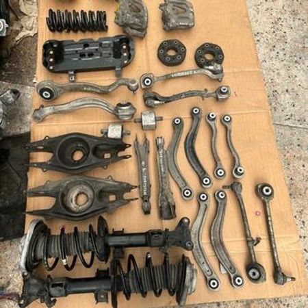Mercedes W253 ehtiyat hissələri – Ehtiyat hissələri – ucuztap.az