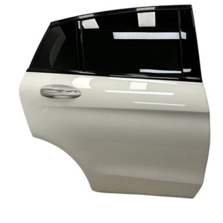 Mercedes W253 qapısı – Ehtiyat hissələri – ucuztap.az