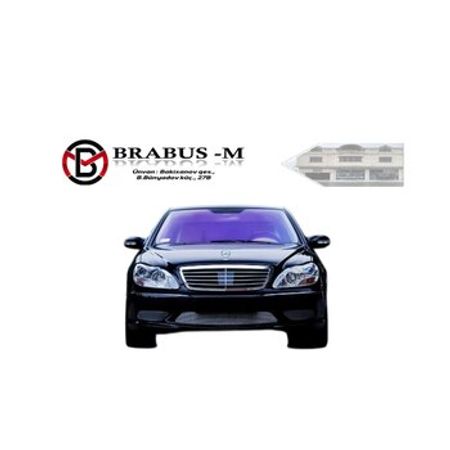 Mercedes W220 ehtiyat hissələri – Ehtiyat hissələri – ucuztap.az