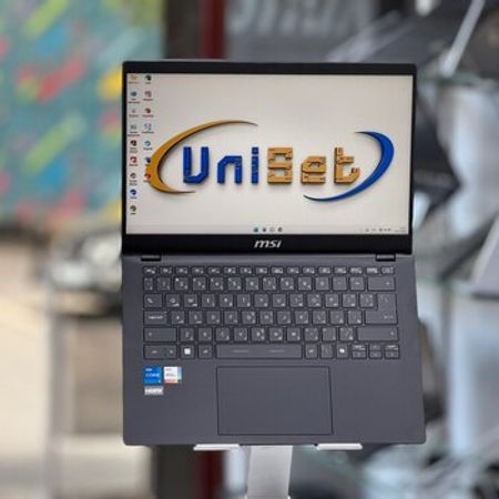 Noutbuk MSI Modern-14 – Noutbuklar və Netbuklar – ucuztap.az