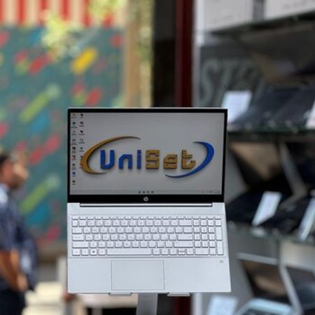 HP Pavilion 15-eg3042ci noutbuk – Noutbuklar və Netbuklar – ucuztap.az