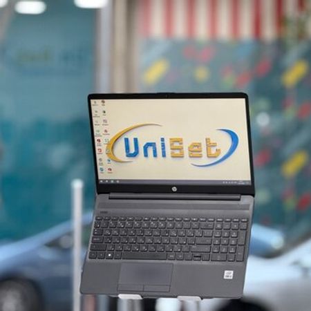Noutbuk Hp 15-dw1110ur – Noutbuklar və Netbuklar – ucuztap.az