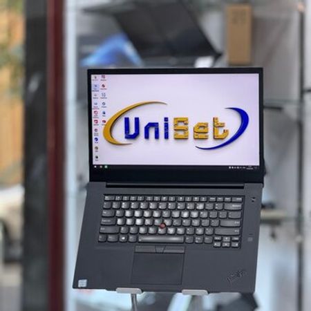 Lenovo Thinkpad X1 Carbon – Noutbuklar və Netbuklar – ucuztap.az