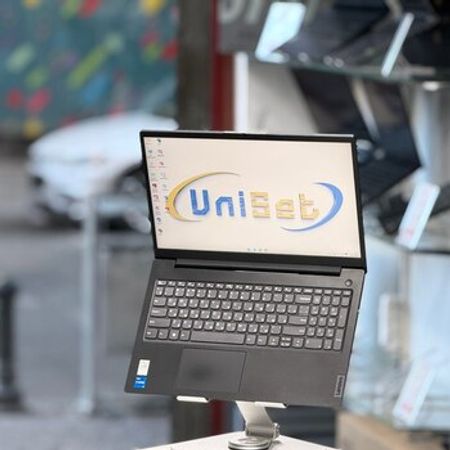 Noutbuk Lenovo V15 G4 – Noutbuklar və Netbuklar – ucuztap.az