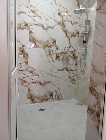 2 Otaqlı mənzil, 50 m², Xırdalan ş., Xırdalan – Xırdalan – ucuztap.az