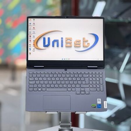 Lenovo Loq 15IRH Notebook – Noutbuklar və Netbuklar – ucuztap.az