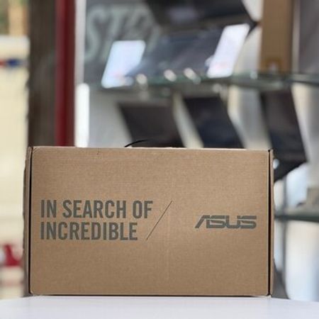 ASUS VivoBook 14 X1404VA-I38128 Noutbuk – Noutbuklar və Netbuklar – ucuztap.az