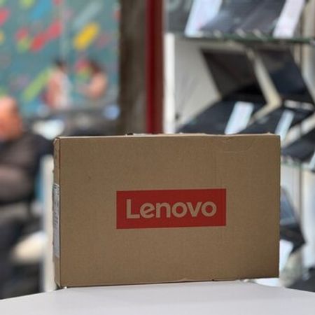 Noutbuk Lenovo IdeaPad Slim 3 15IRH10 – Noutbuklar və Netbuklar – ucuztap.az