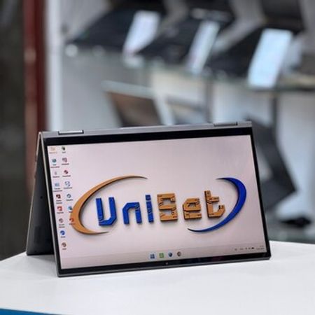 Noutbuk Lenovo Yoga C740 Touch Screen X360 – Noutbuklar və Netbuklar – ucuztap.az