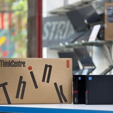 Lenovo ThinkCentre Mini pc S03F00 – Bakı – ucuztap.az