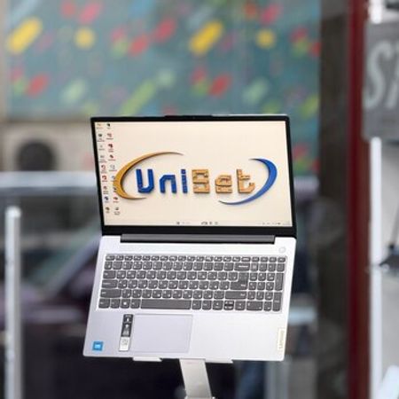 Noutbuk Lenovo İdeaPad Slim 3 15İAN8 – Bakı – ucuztap.az
