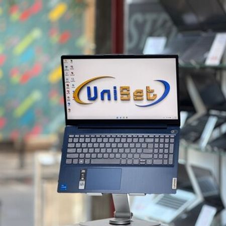 Lenovo İdeaPad 3i – Bakı – ucuztap.az