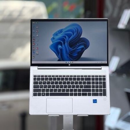 HP Probook 650 G10 – Bakı – ucuztap.az