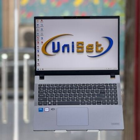 Acer Travel Mate P-216 – Bakı – ucuztap.az