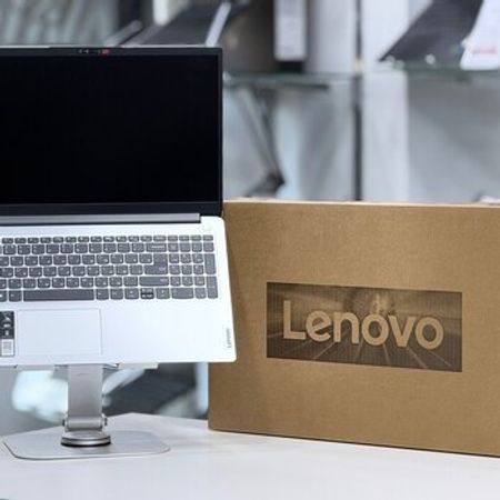 Lenovo İdeapad 1 15AMN7 – Bakı – ucuztap.az