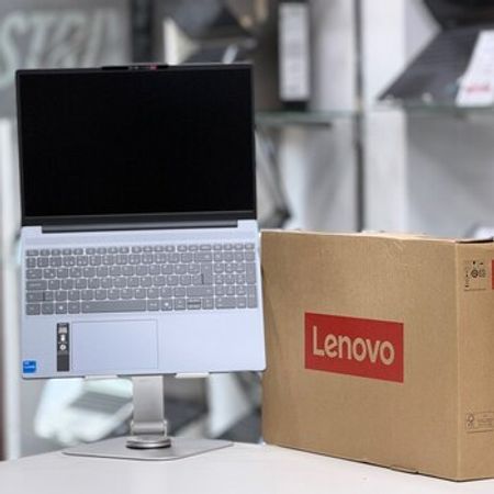 Lenovo İdeapad slim3 15IRH10 – Bakı – ucuztap.az