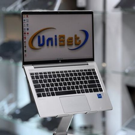 Noutbuk Hp Probook 640 G8 – Bakı – ucuztap.az