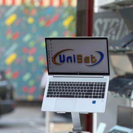 Noutbuk Hp Probook 450 G10 – Bakı – ucuztap.az