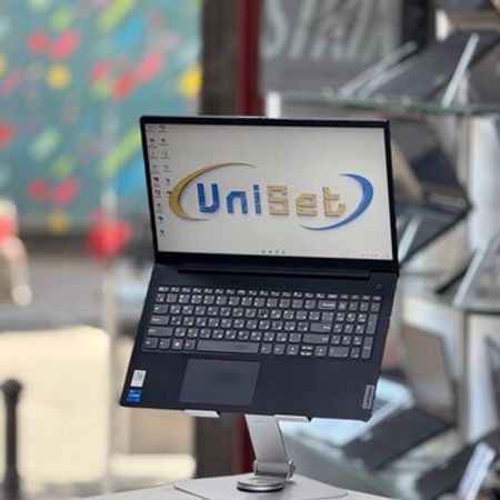 Lenovo V15 G2 ITL – Bakı – ucuztap.az