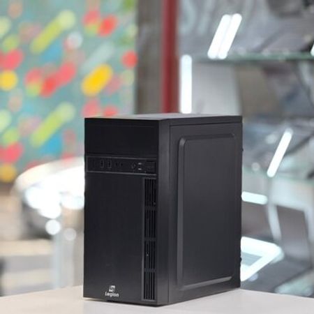 Masaüstü kompüter Legion DDR4 – Bakı – ucuztap.az
