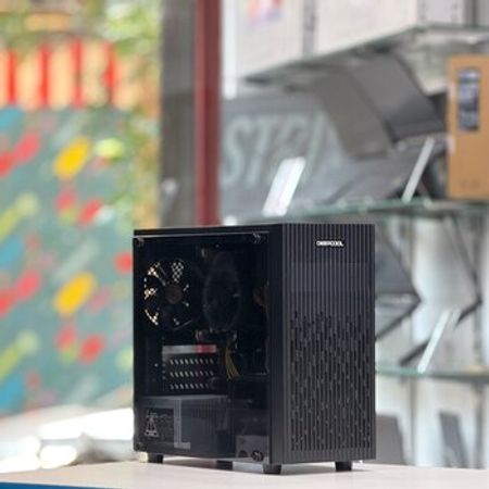 DeepCool Masaüstü DDR4 kompüter – Bakı – ucuztap.az