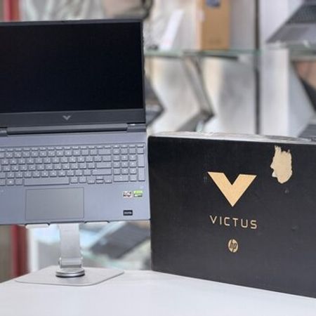 Hp Victus 15-FB 1005 CI – Bakı – ucuztap.az
