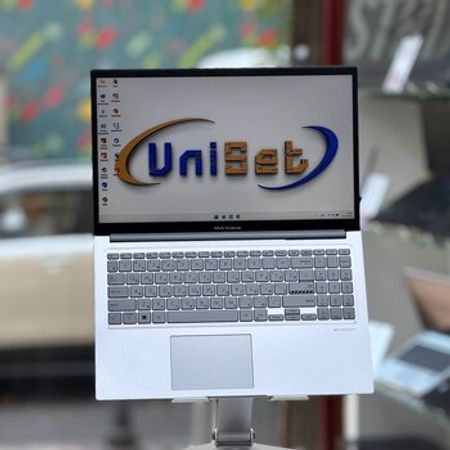 Asus Vivobook 15X1504VAP – Bakı – ucuztap.az