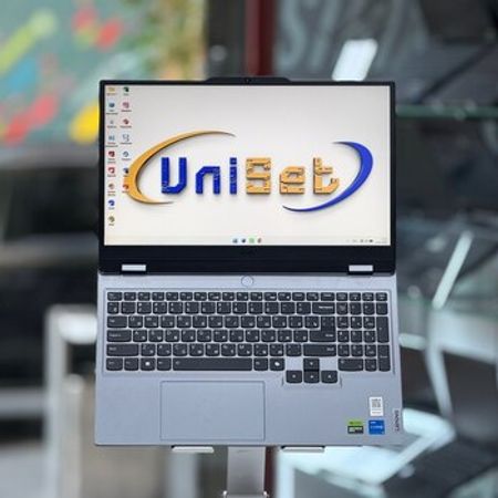 Lenovo Loq 15IAX9 Notebook – Bakı – ucuztap.az