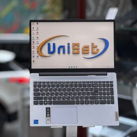 Lenovo İdeapad Slim3 15IAH8 – Bakı – ucuztap.az