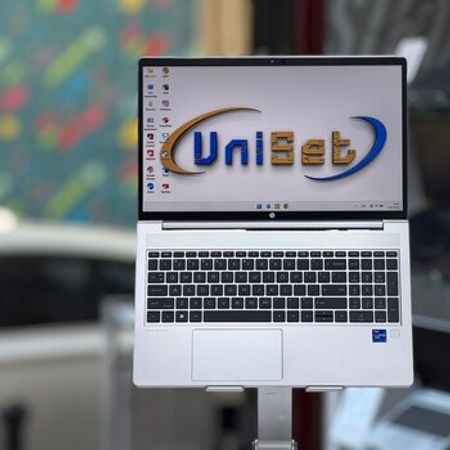HP Probook 650 G8 Notebook – Bakı – ucuztap.az