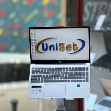Noutbuk HP 15-FD0131WM – Bakı – ucuztap.az
