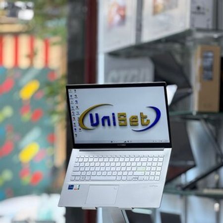 Asus Vivobook K513E i7 – Bakı – ucuztap.az