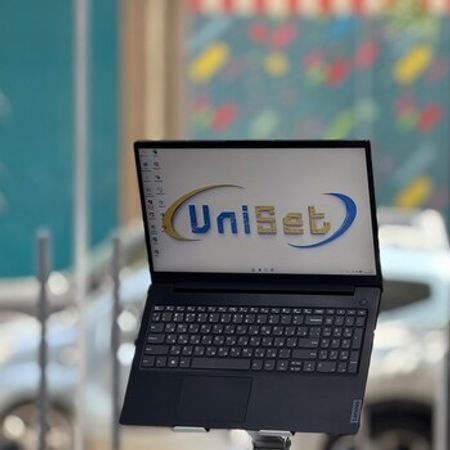 Noutbuk Lenovo V15 G4 i5 13420H – Bakı – ucuztap.az