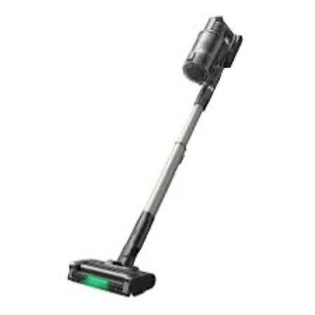 Mova Cordless Vacuum Cleaner G70 – Bakı – ucuztap.az