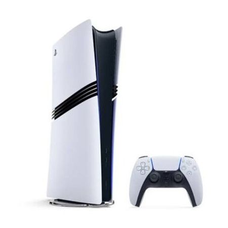 PlayStation 5 Pro, 2 TB – Bakı – ucuztap.az