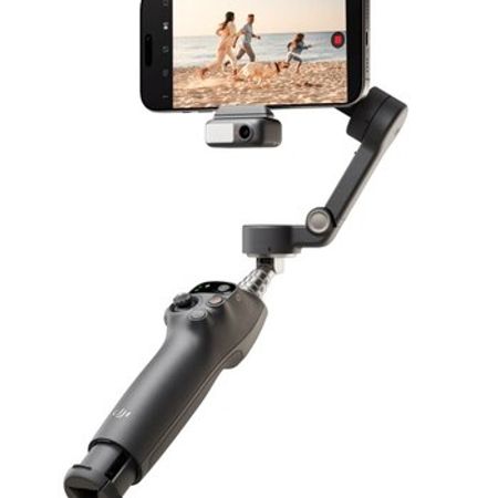 Dji Osmo Mobile 7P – Bakı – ucuztap.az