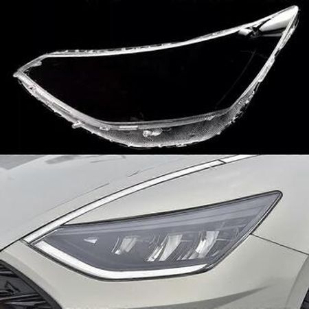 Hyundai Sonata 2021 fara şüşəsi – Ehtiyat hissələri – ucuztap.az