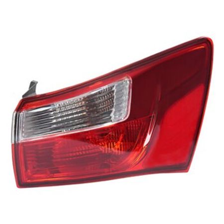 Kia Rio 2012 stop işığı – Ehtiyat hissələri – ucuztap.az