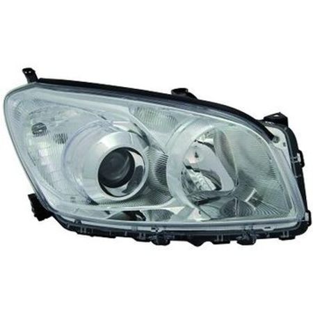 Toyota Rav4 2006 farası – Ehtiyat hissələri – ucuztap.az