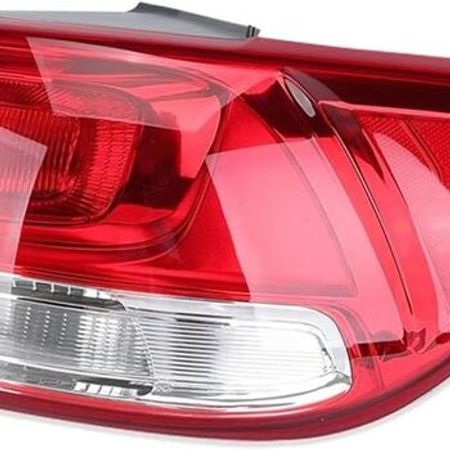 Kia Sorento 2015 arxa stop işığı – Ehtiyat hissələri – ucuztap.az