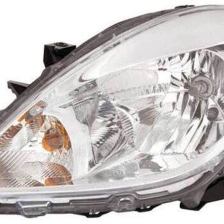 Nissan Sunny 2013 ön farası – Ehtiyat hissələri – ucuztap.az