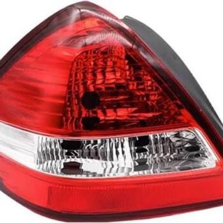 Nissan Tiida 2006 stop işığı – Ehtiyat hissələri – ucuztap.az
