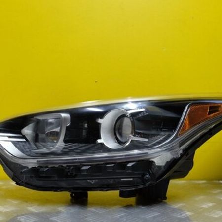 Kia Cerato 2019 farası – Ehtiyat hissələri – ucuztap.az