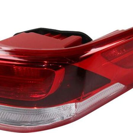 Kia Optima 2016 arxa stop farası – Ehtiyat hissələri – ucuztap.az