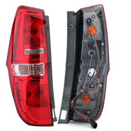 Hyundai H1 2008 arxa stop işığı – Ehtiyat hissələri – ucuztap.az
