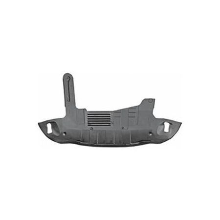 Hyundai Tucson 2007 mühərrikin alt qoruyucusu – Ehtiyat hissələri – ucuztap.az