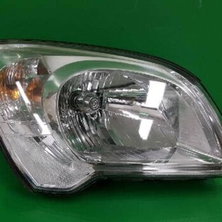 Kia Sportage 2009 farası – Ehtiyat hissələri – ucuztap.az