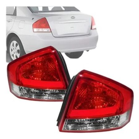 Kia Cerato 2007 stopları – Ehtiyat hissələri – ucuztap.az